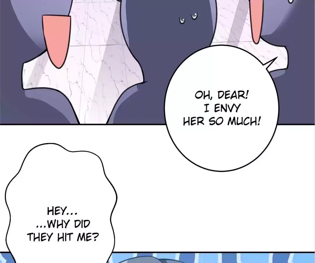 The Way Home Chapter 14 page 57 - 