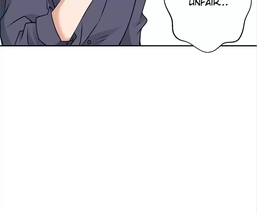 The Way Home Chapter 14 page 59 - 