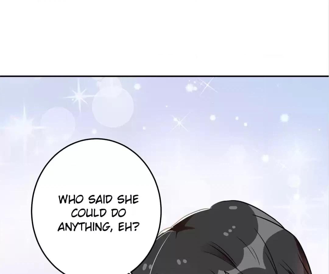 The Way Home Chapter 14 page 8 - 