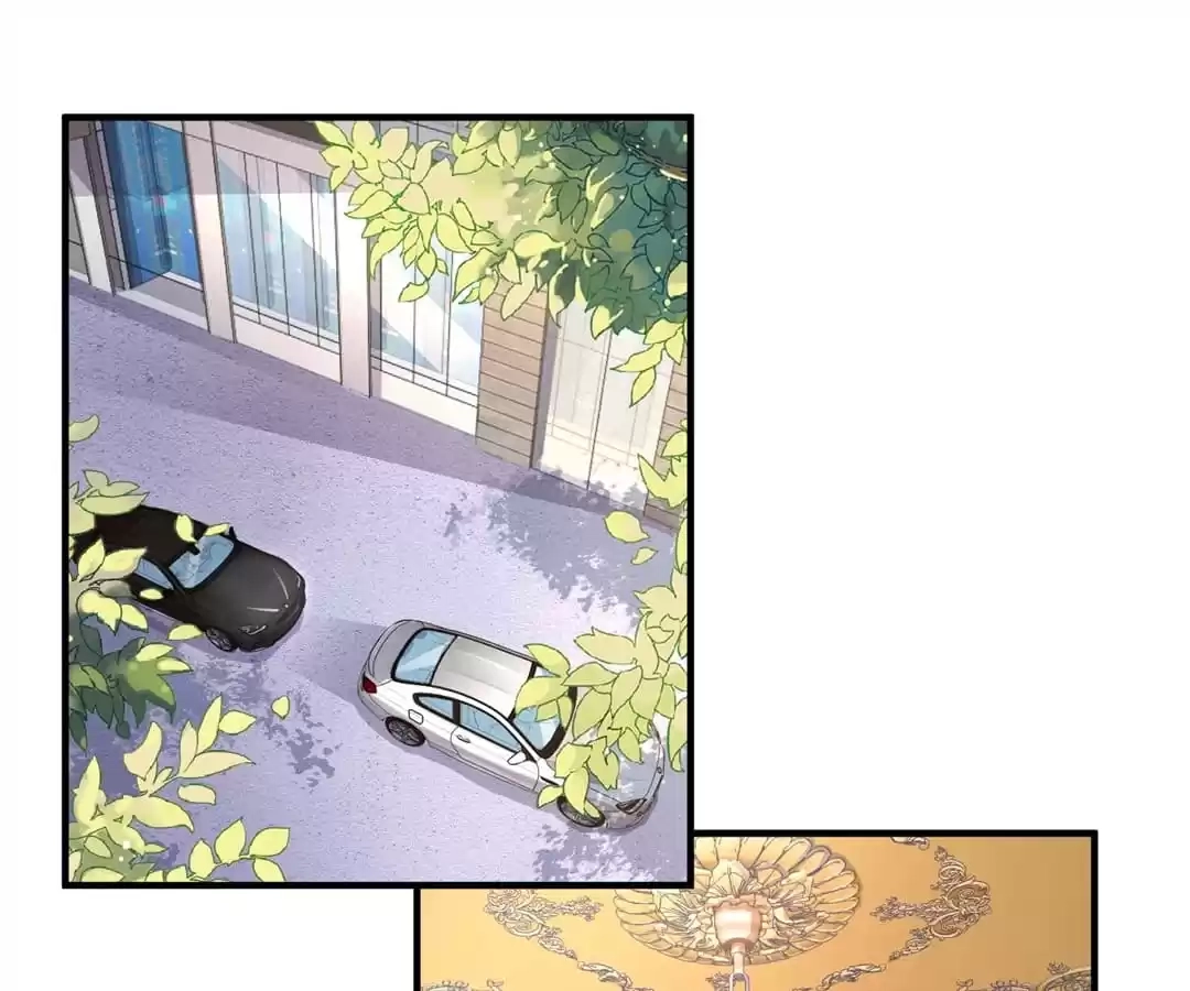 The Way Home Chapter 15 page 2 - 