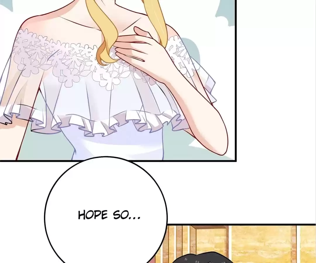 The Way Home Chapter 15 page 13 - 