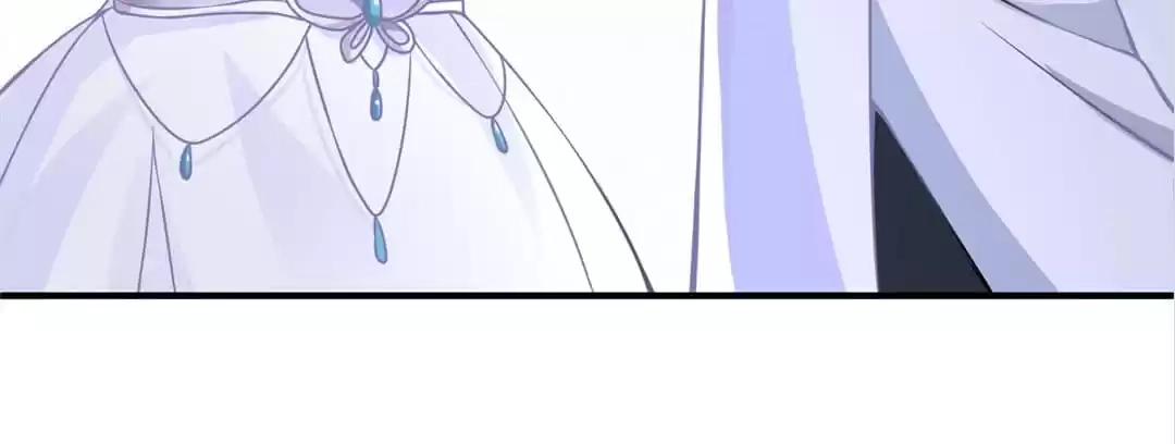 The Way Home Chapter 15 page 17 - 