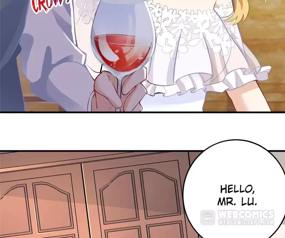 The Way Home Chapter 15 page 19 - 