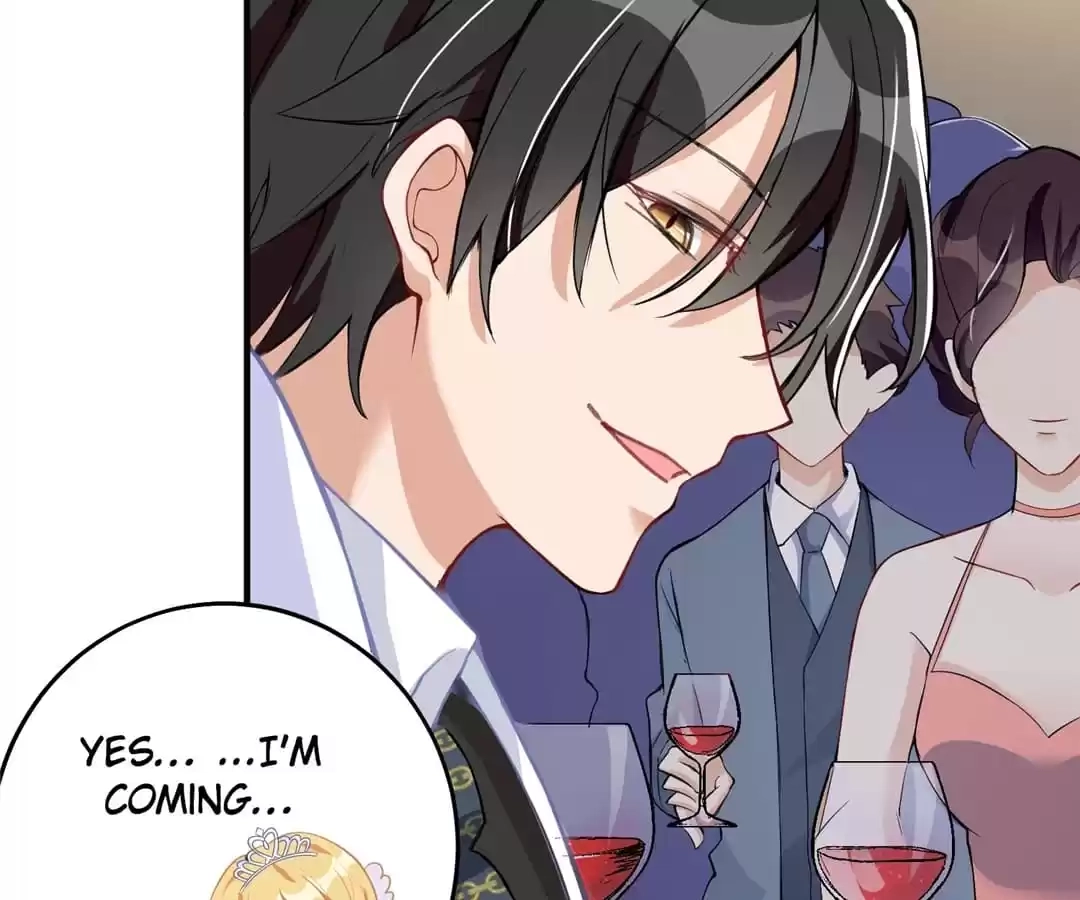 The Way Home Chapter 15 page 24 - 
