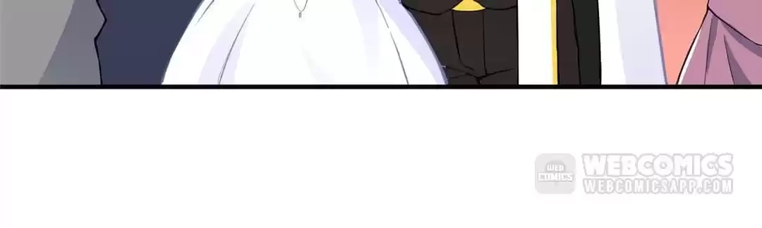 The Way Home Chapter 15 page 27 - 