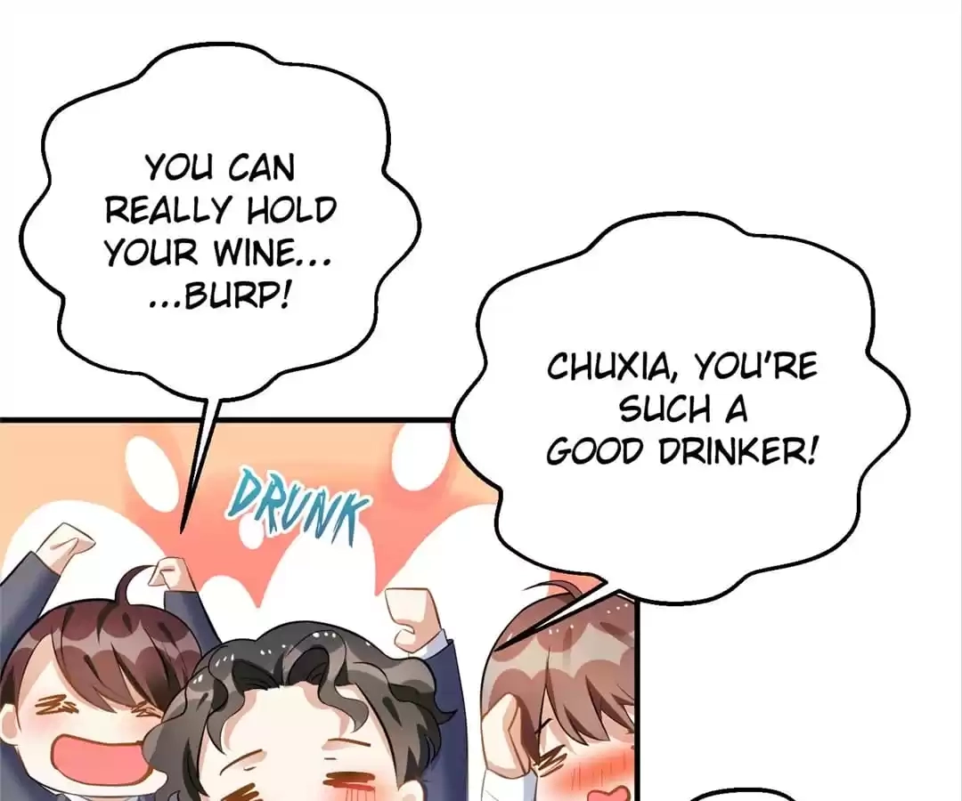 The Way Home Chapter 15 page 36 - 