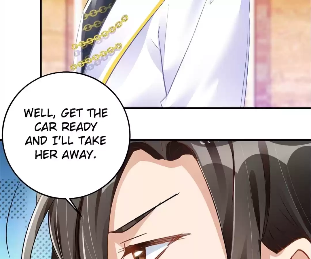 The Way Home Chapter 15 page 39 - 