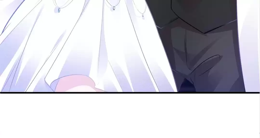 The Way Home Chapter 15 page 43 - 