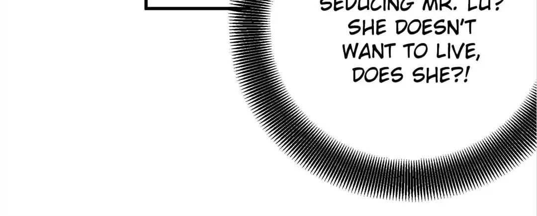 The Way Home Chapter 15 page 52 - 