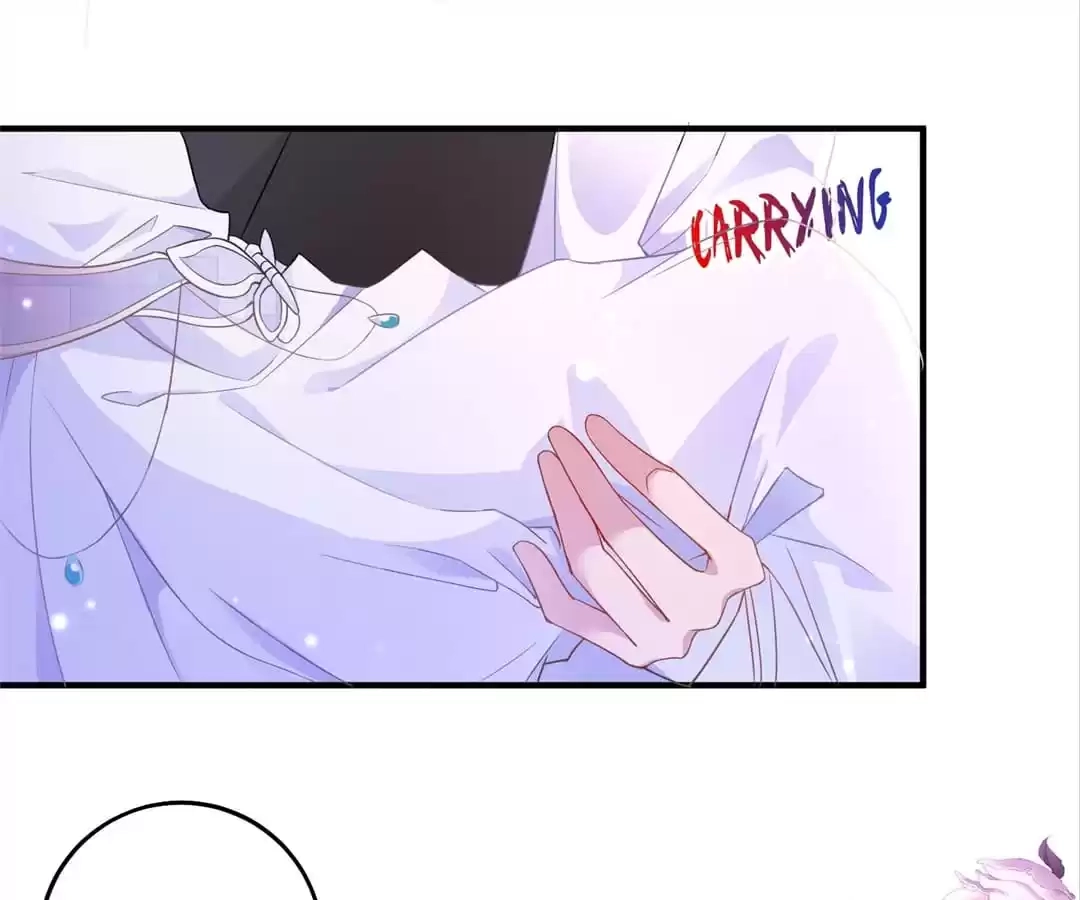 The Way Home Chapter 16 page 2 - 
