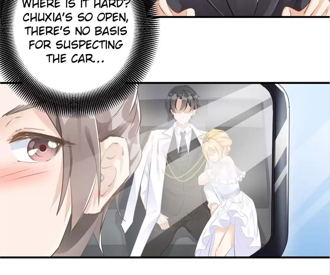 The Way Home Chapter 16 page 11 - 