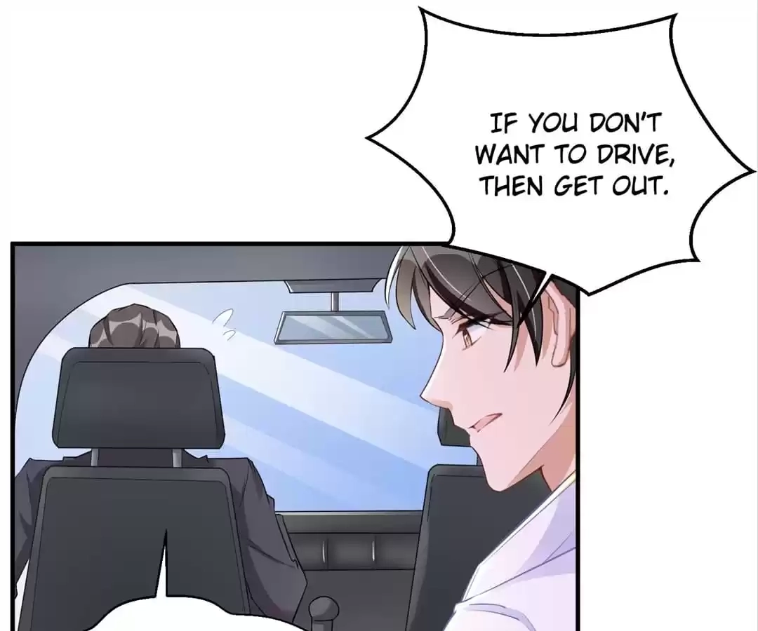 The Way Home Chapter 16 page 13 - 
