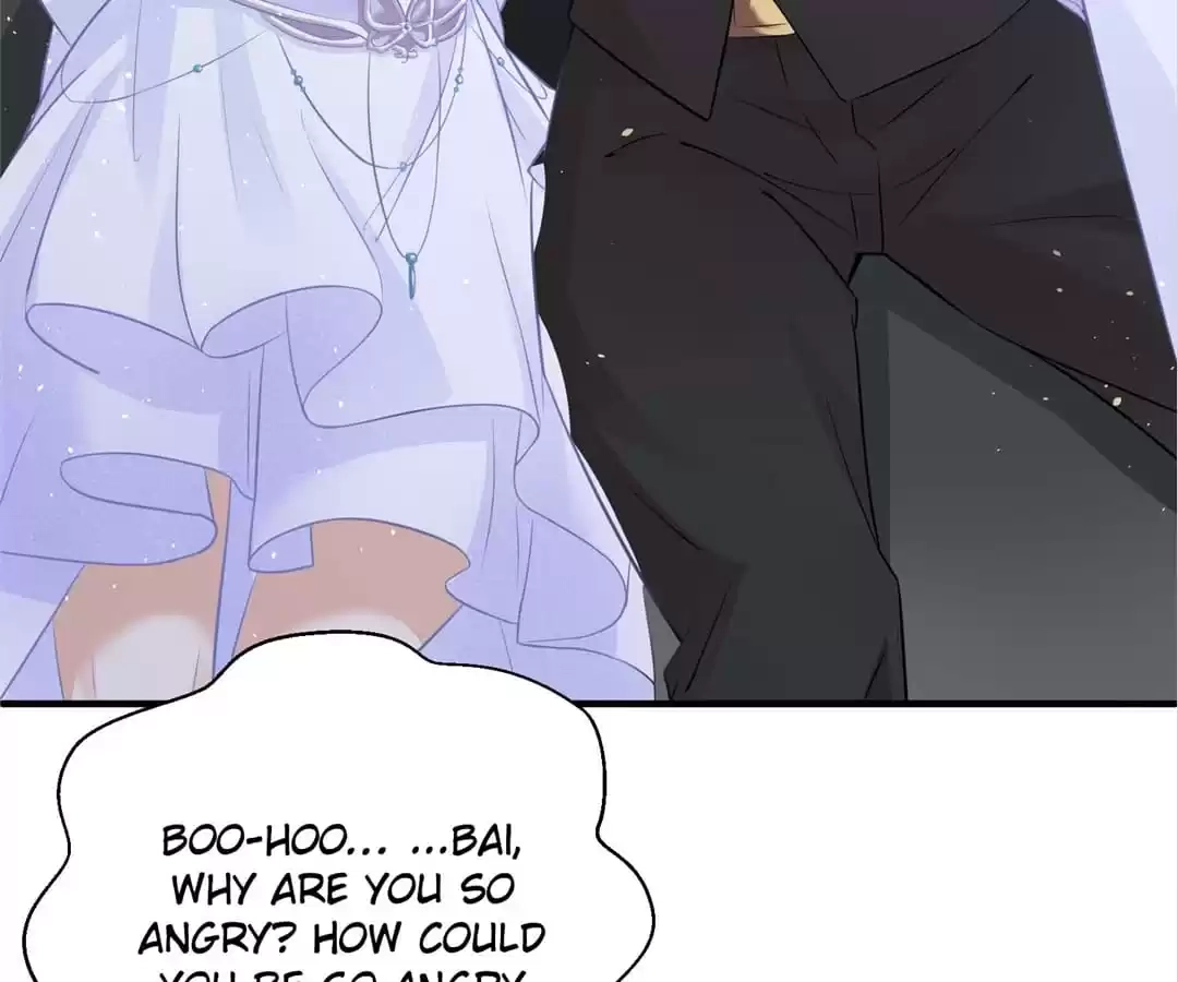 The Way Home Chapter 16 page 16 - 