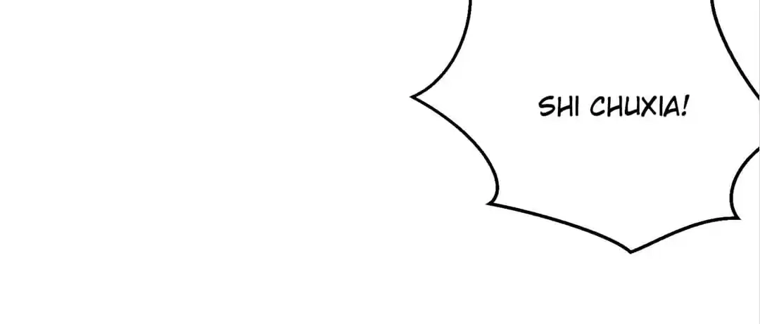 The Way Home Chapter 16 page 18 - 