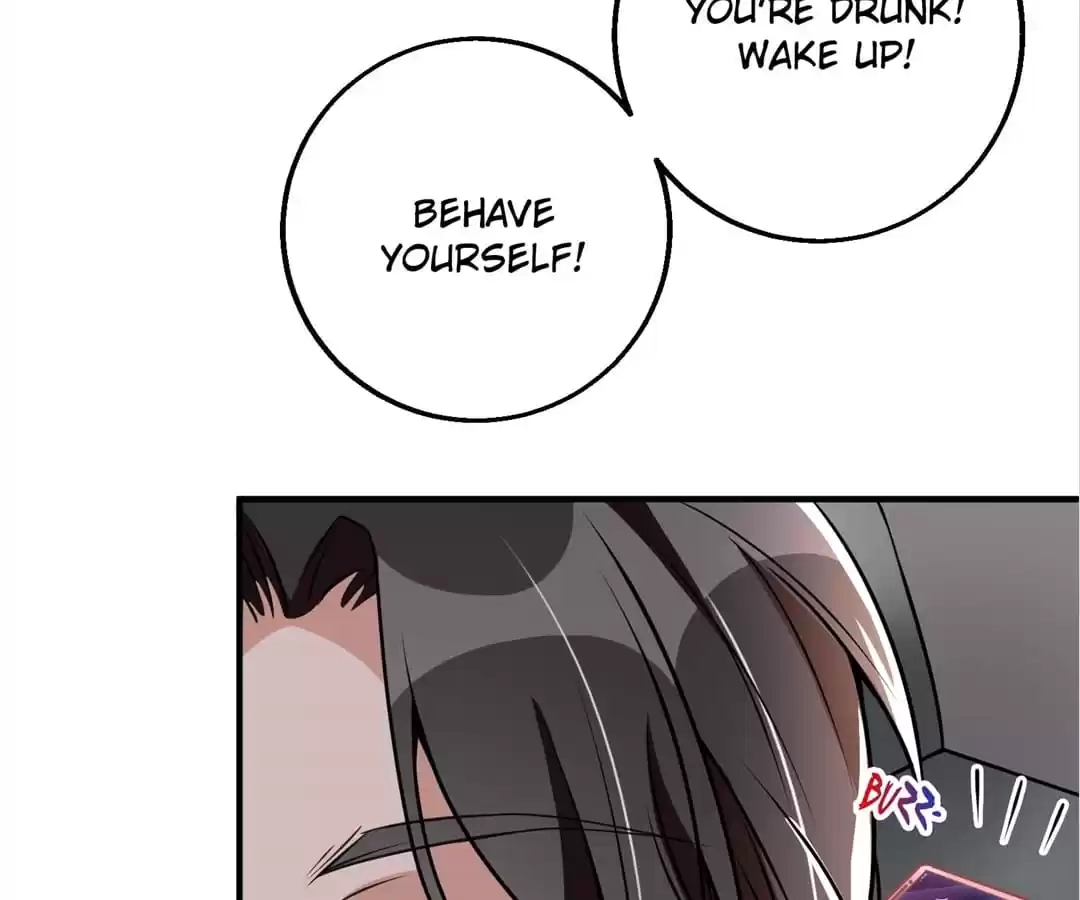 The Way Home Chapter 16 page 26 - 