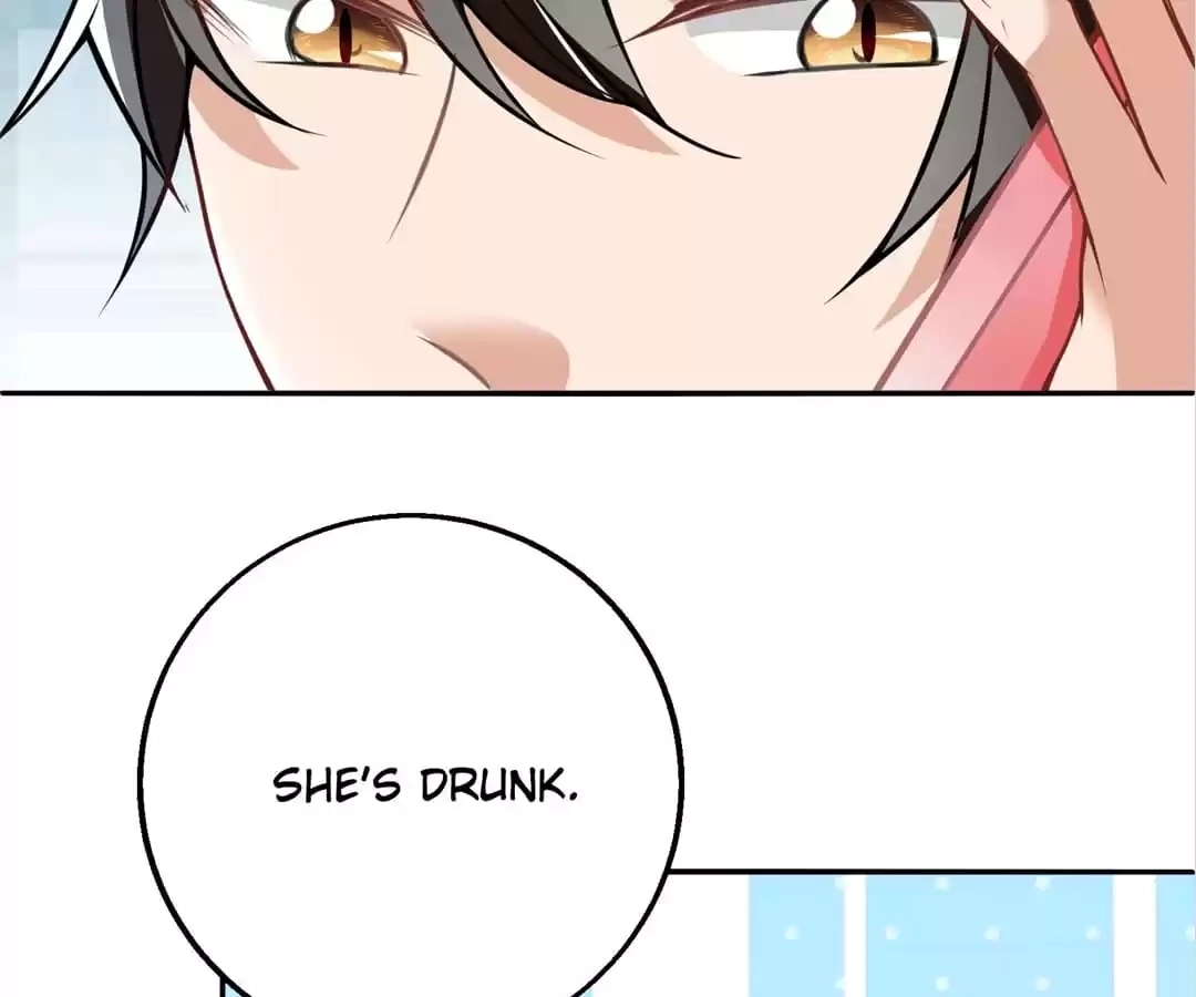 The Way Home Chapter 16 page 34 - 