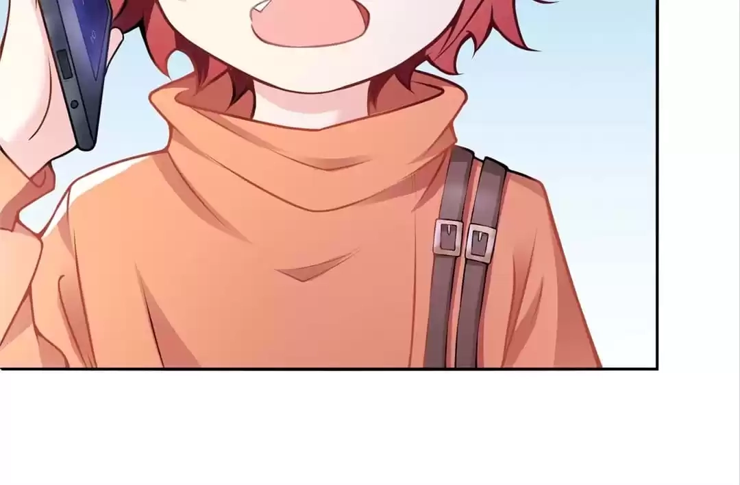The Way Home Chapter 16 page 37 - 