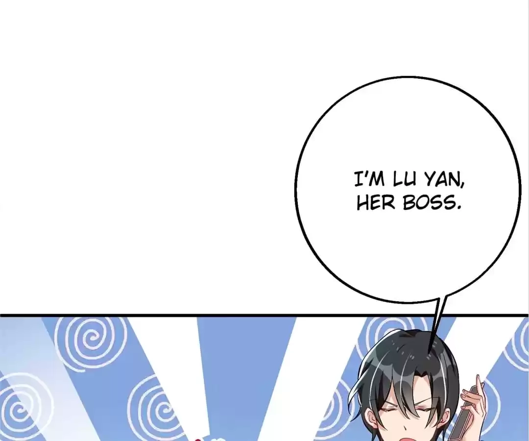 The Way Home Chapter 16 page 38 - 