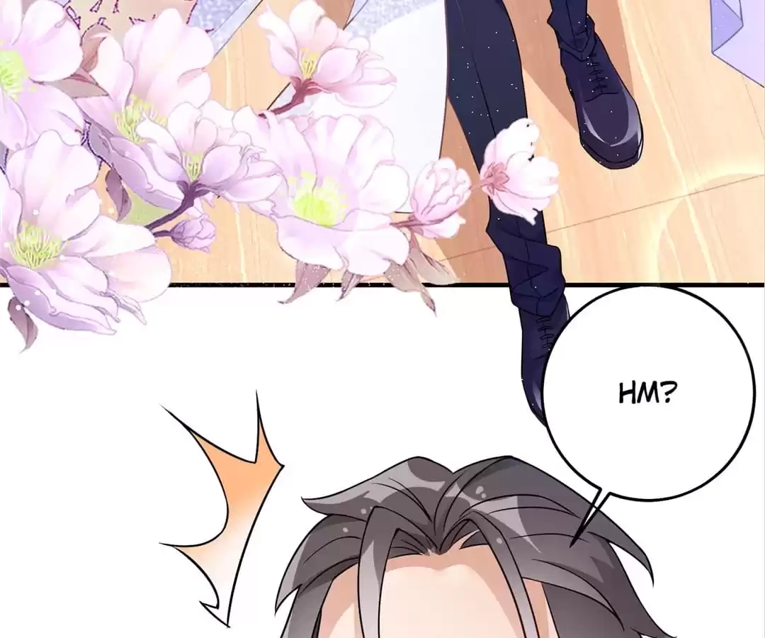 The Way Home Chapter 16 page 5 - 