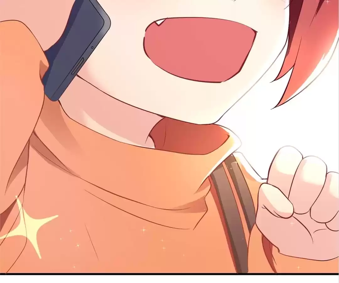 The Way Home Chapter 16 page 41 - 
