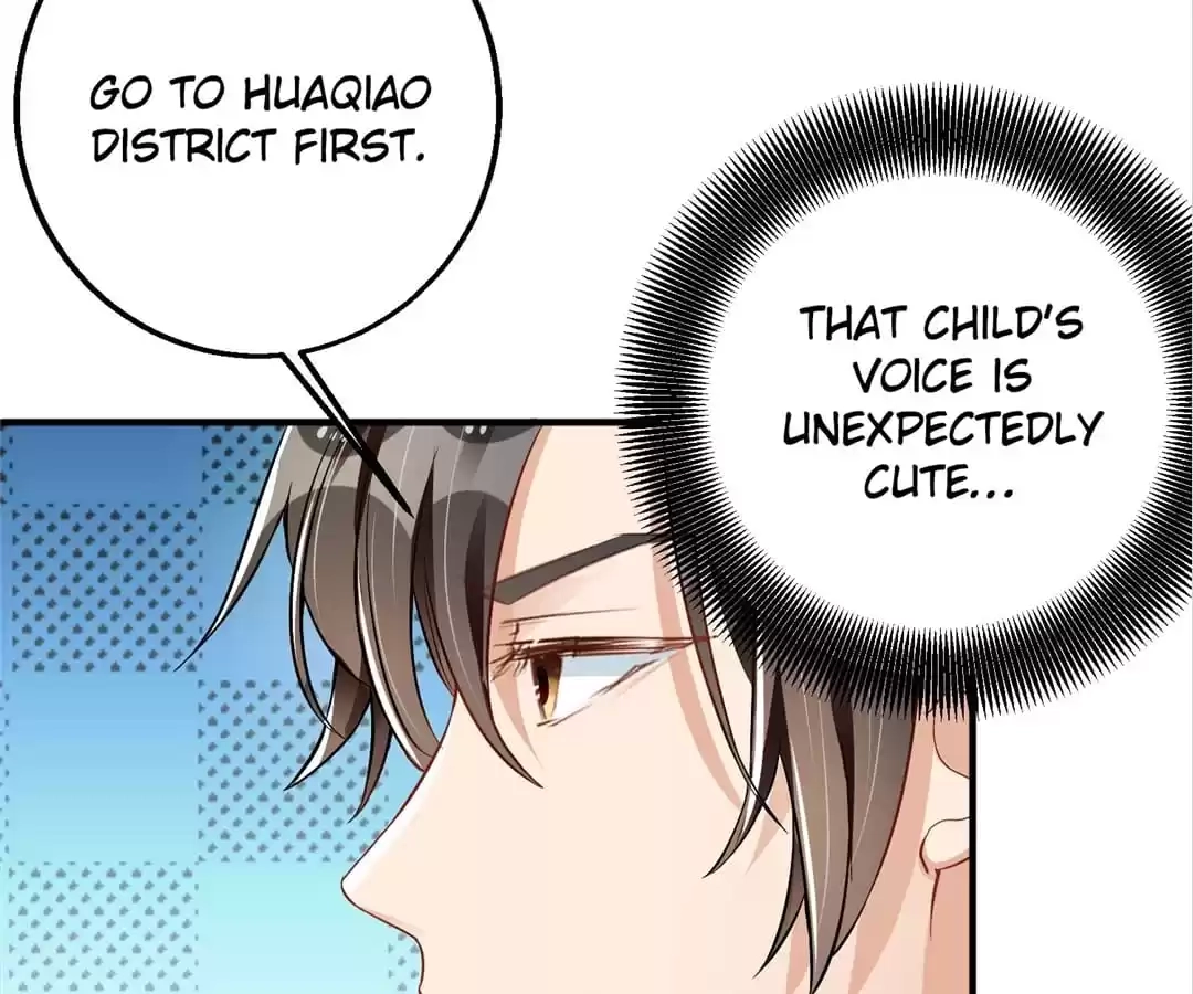 The Way Home Chapter 16 page 45 - 
