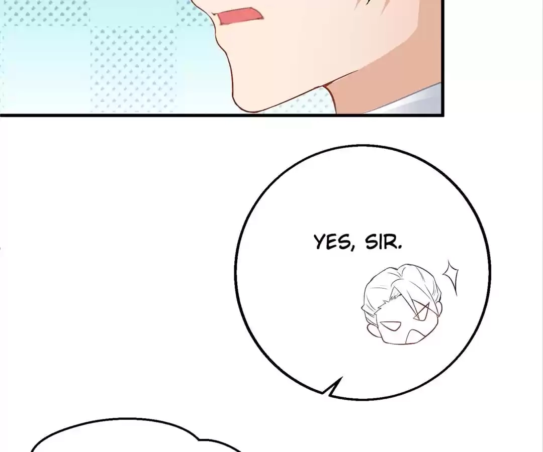 The Way Home Chapter 16 page 46 - 