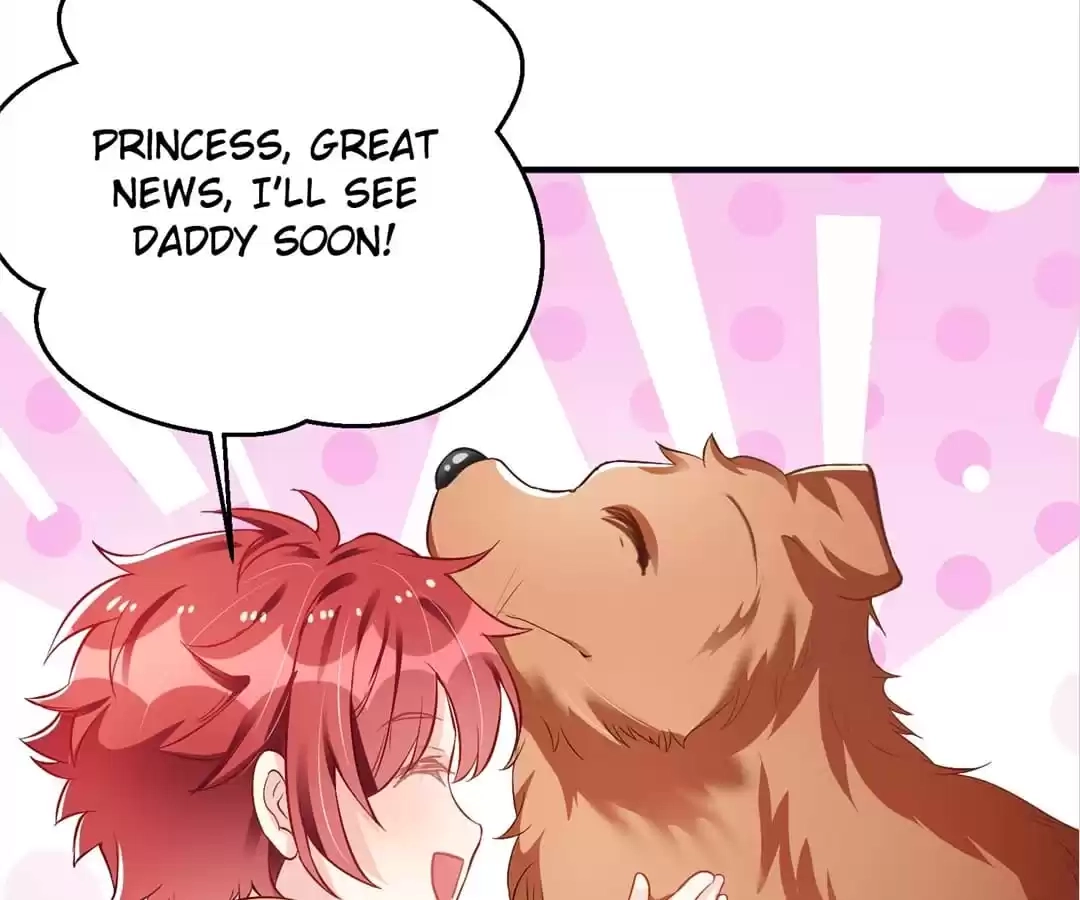 The Way Home Chapter 16 page 47 - 