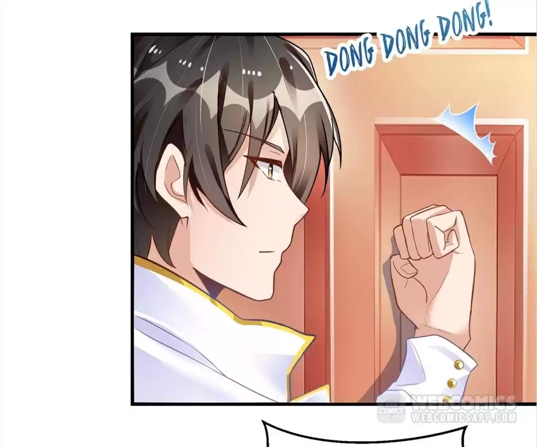 The Way Home Chapter 16 page 51 - 