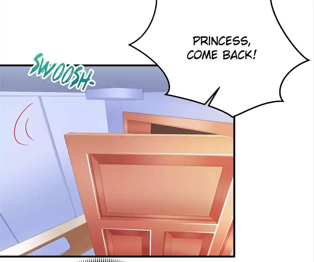 The Way Home Chapter 16 page 52 - 