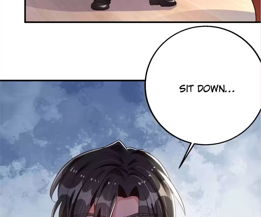 The Way Home Chapter 16 page 56 - 