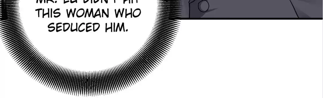 The Way Home Chapter 16 page 7 - 