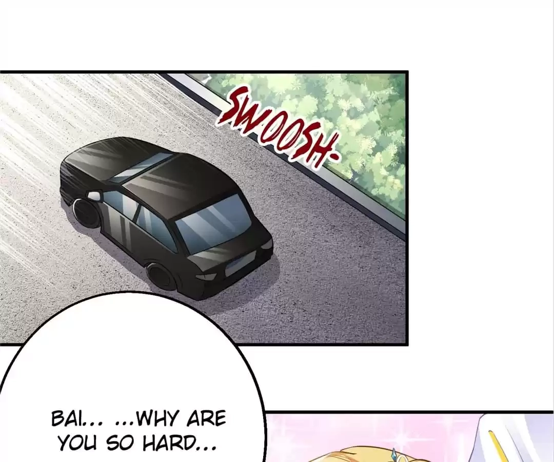 The Way Home Chapter 16 page 8 - 