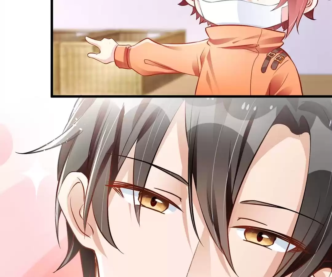 The Way Home Chapter 17 page 14 - 