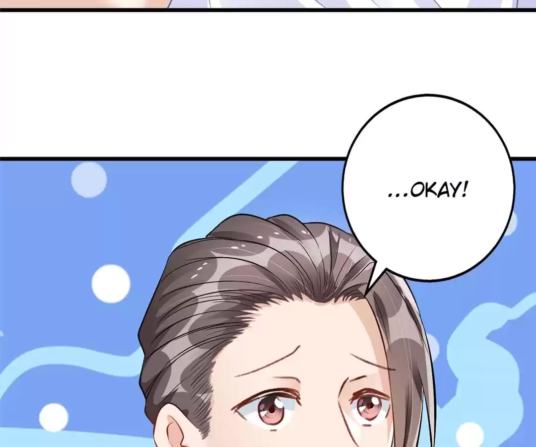The Way Home Chapter 17 page 18 - 