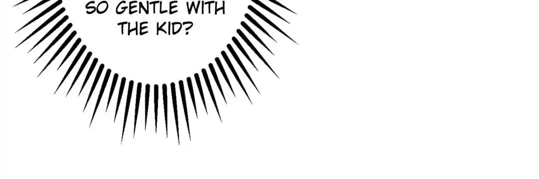 The Way Home Chapter 17 page 20 - 