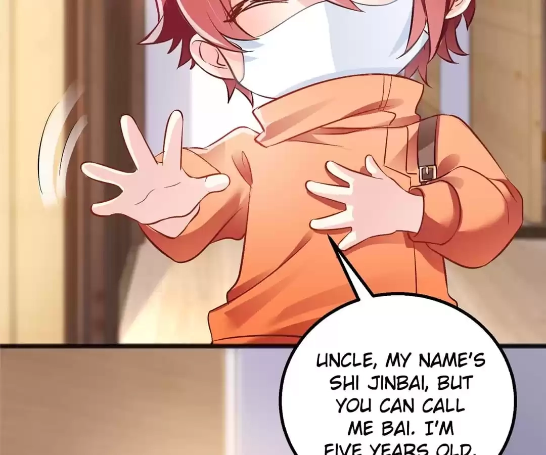 The Way Home Chapter 17 page 26 - 