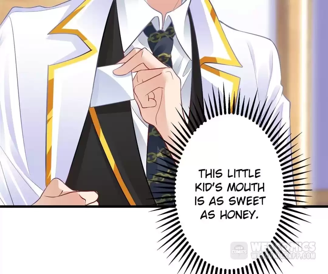 The Way Home Chapter 17 page 34 - 