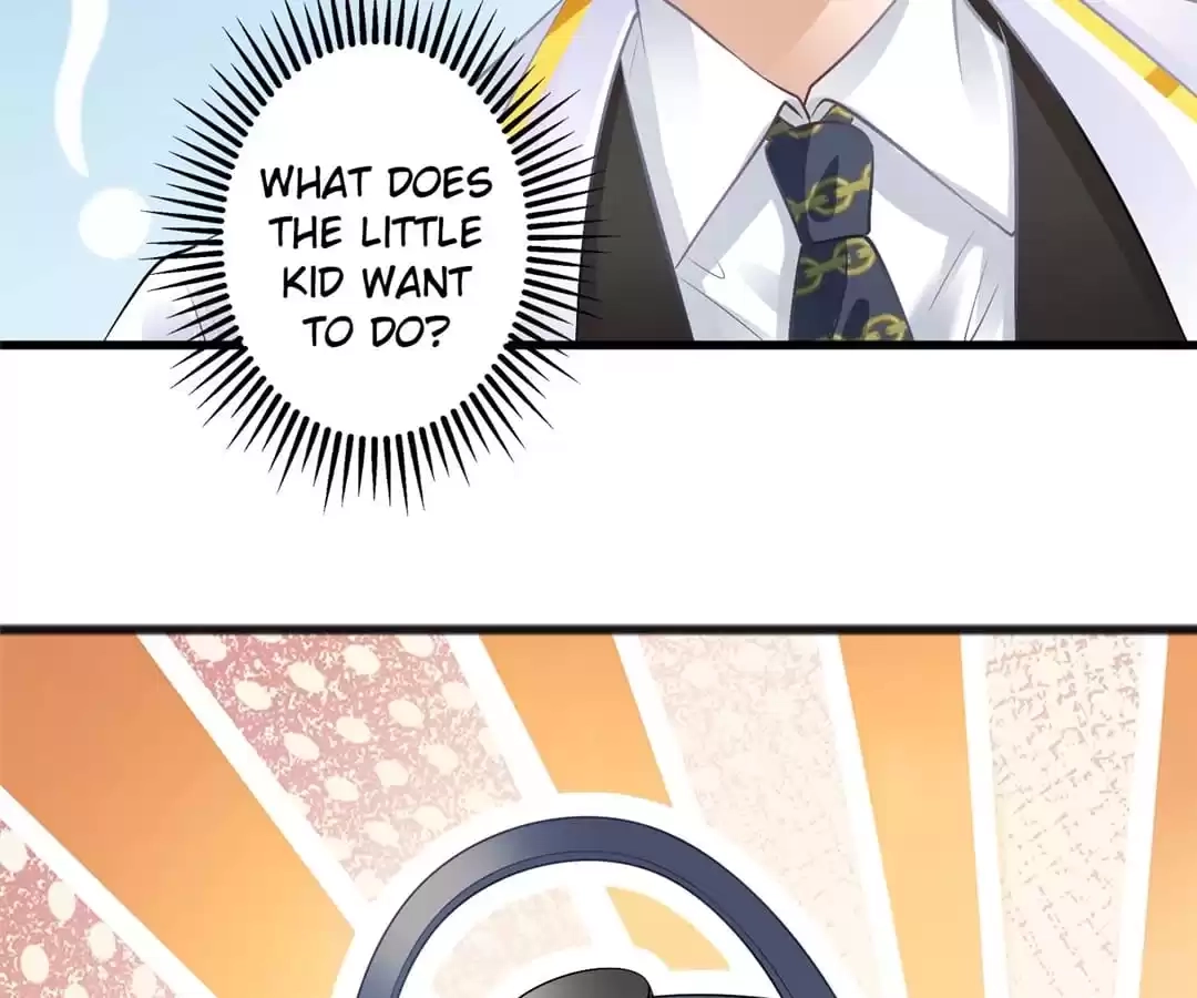 The Way Home Chapter 17 page 41 - 