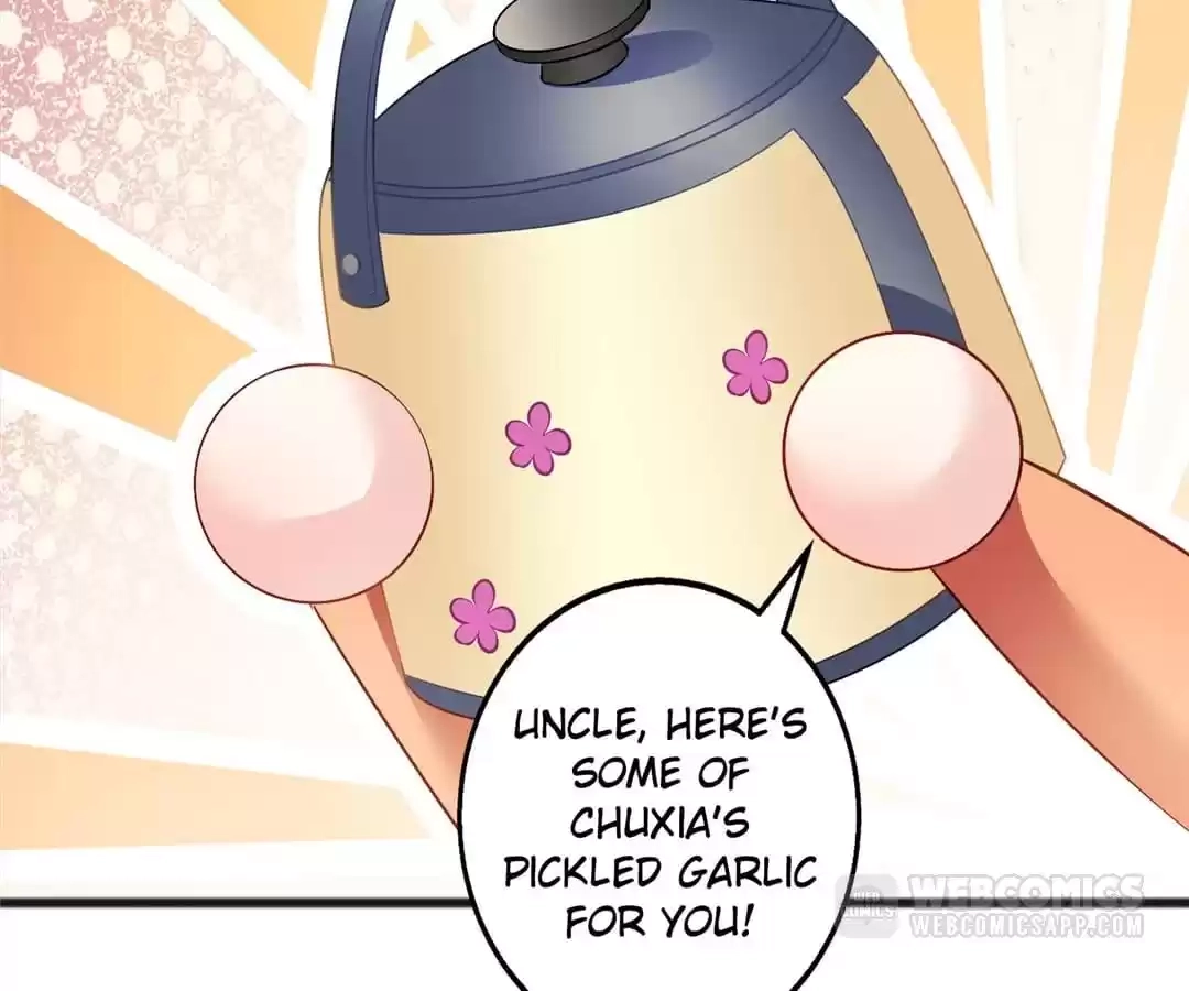 The Way Home Chapter 17 page 42 - 