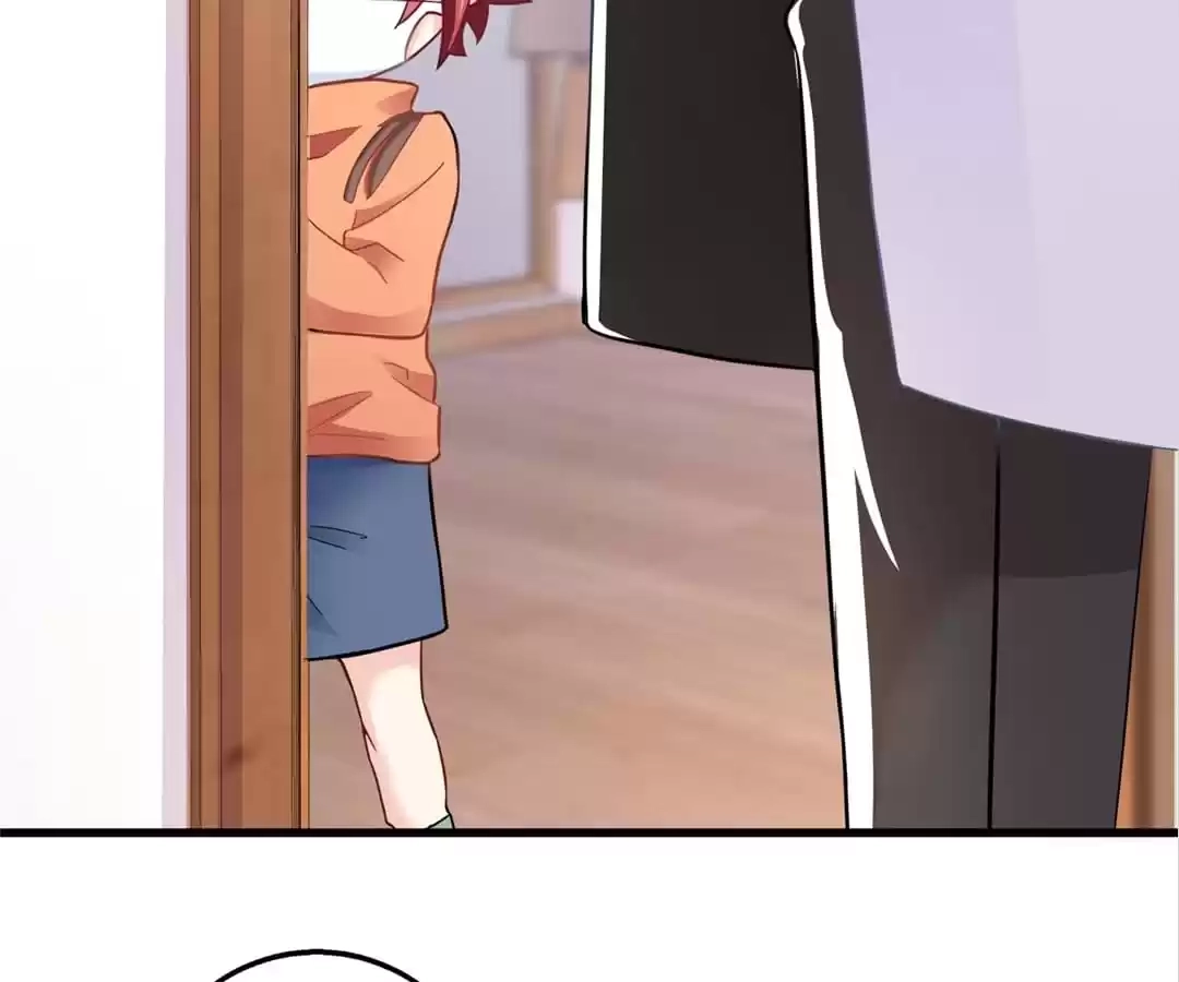 The Way Home Chapter 17 page 49 - 