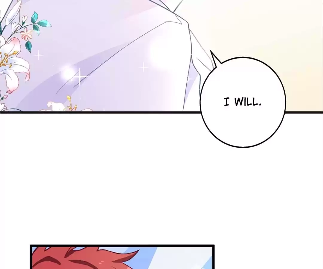 The Way Home Chapter 17 page 52 - 