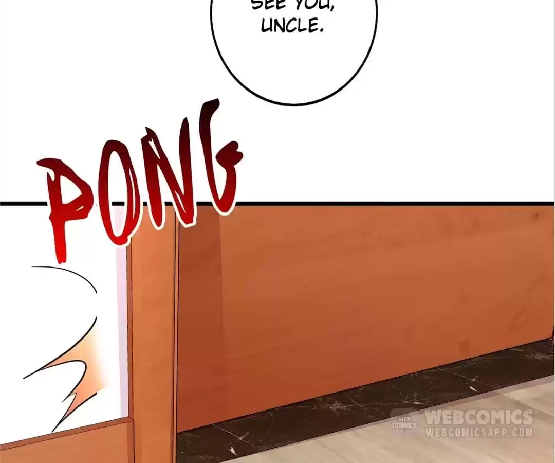 The Way Home Chapter 17 page 54 - 