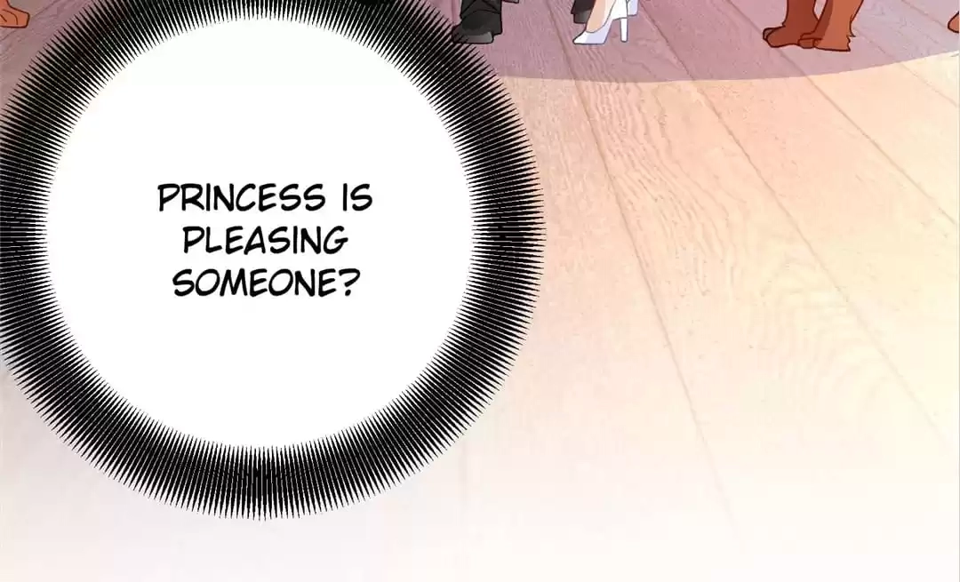 The Way Home Chapter 17 page 7 - 
