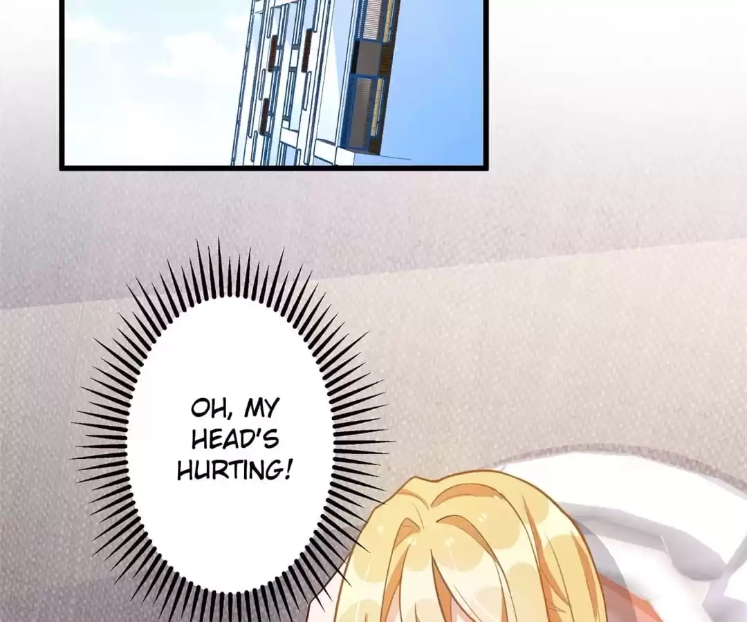 The Way Home Chapter 18 page 12 - 