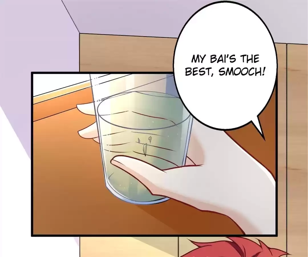 The Way Home Chapter 18 page 18 - 