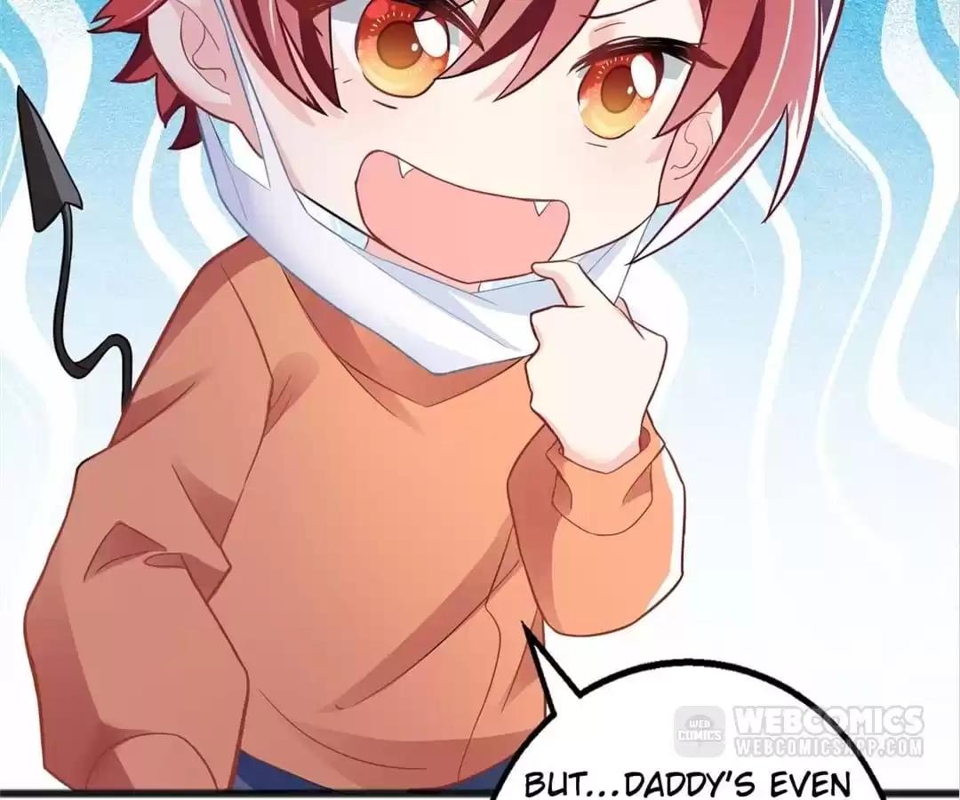 The Way Home Chapter 18 page 3 - 