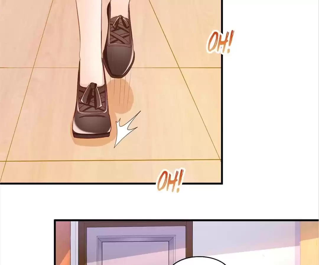 The Way Home Chapter 18 page 24 - 