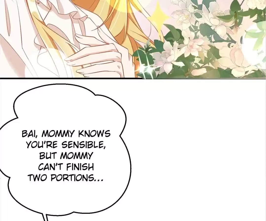 The Way Home Chapter 18 page 28 - 