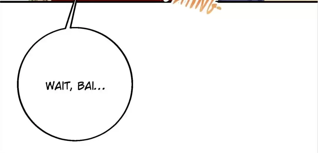 The Way Home Chapter 18 page 39 - 