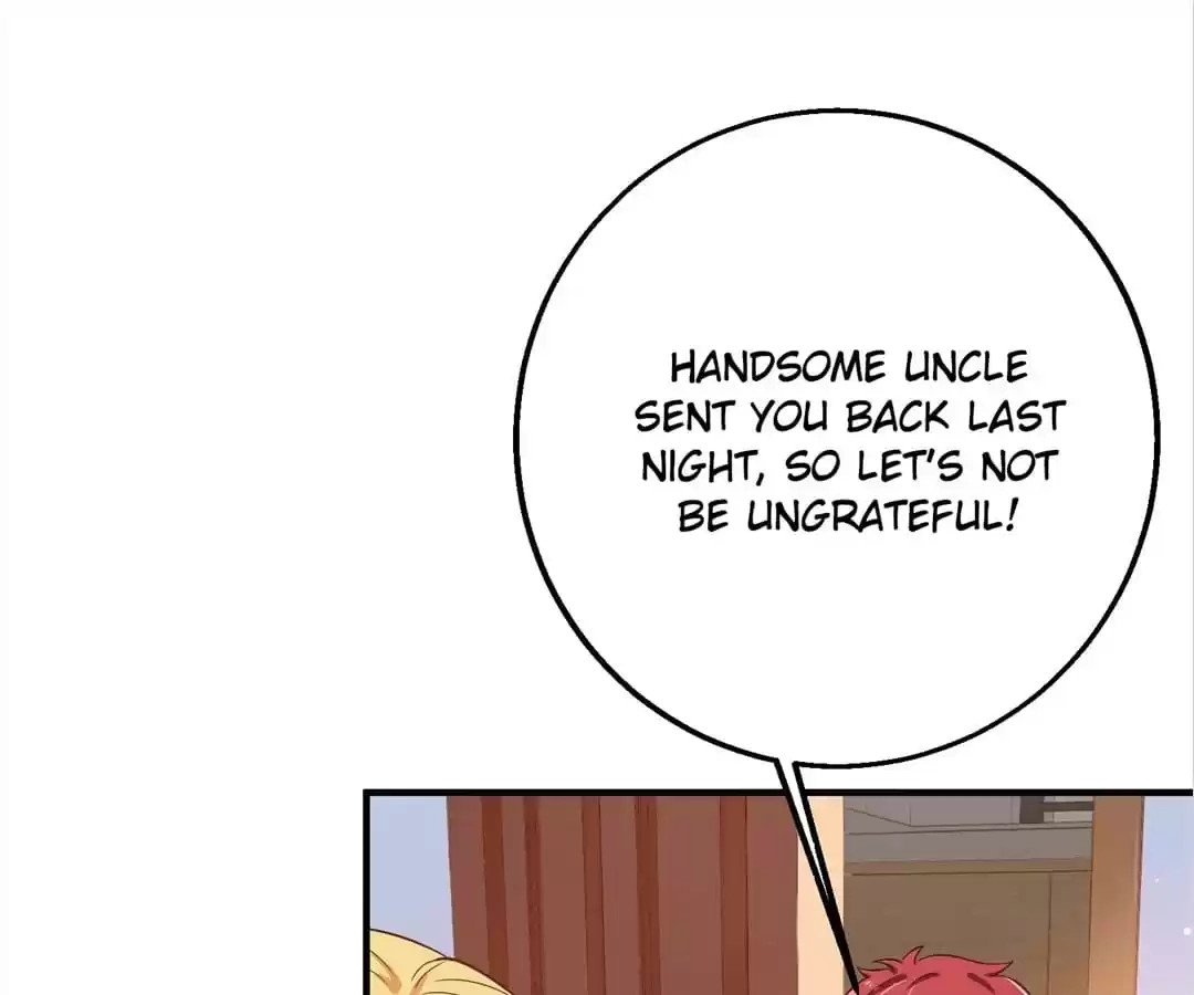 The Way Home Chapter 18 page 40 - 